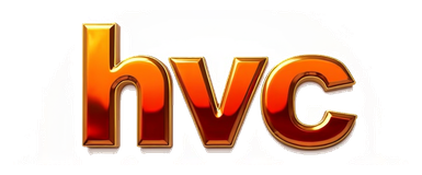 hvc