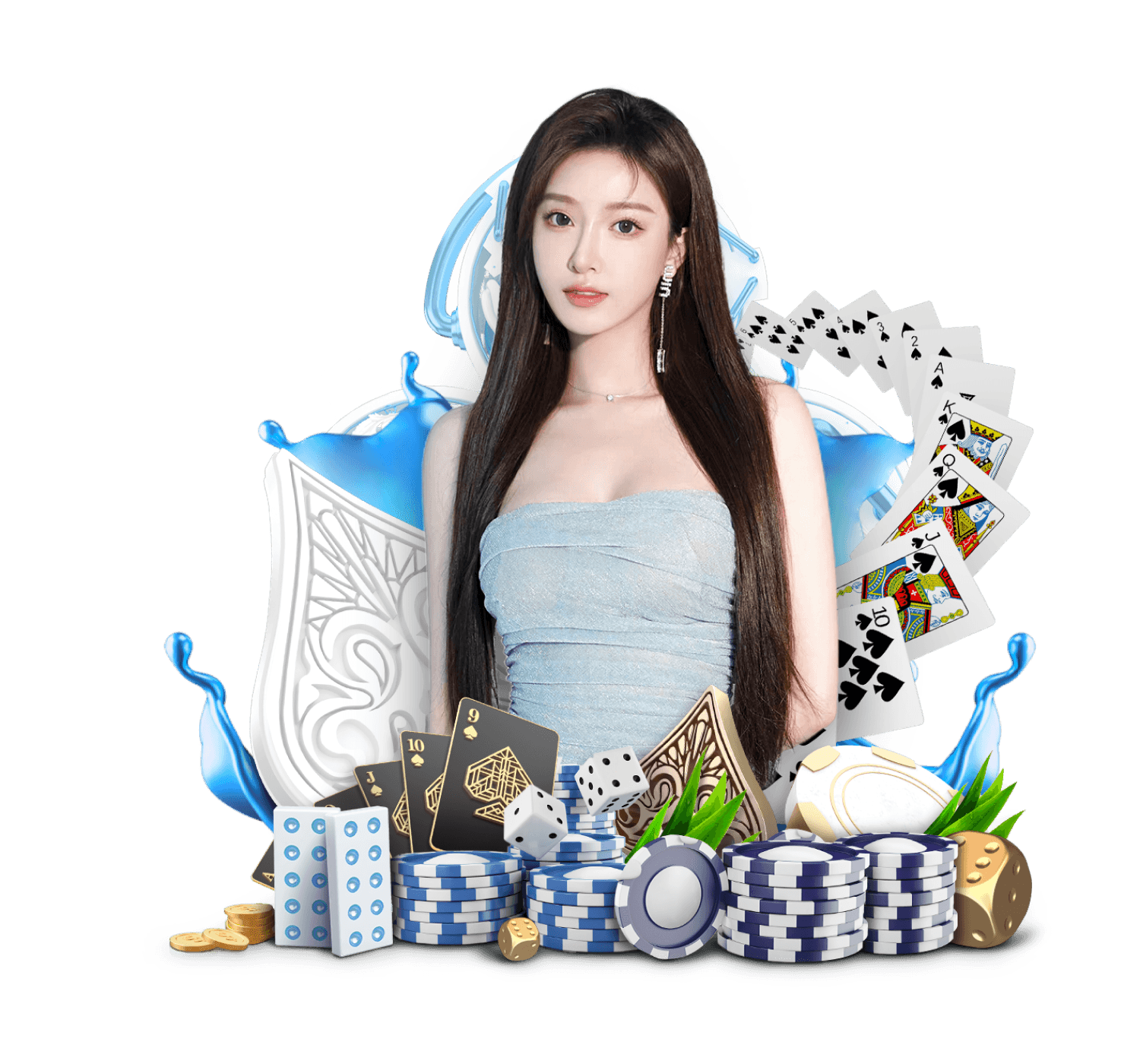 Teen Patti হাতের র্যাঙ্কিং ভিডিও Teen Patti হাতের র্যাঙ্কিং ভিডিও